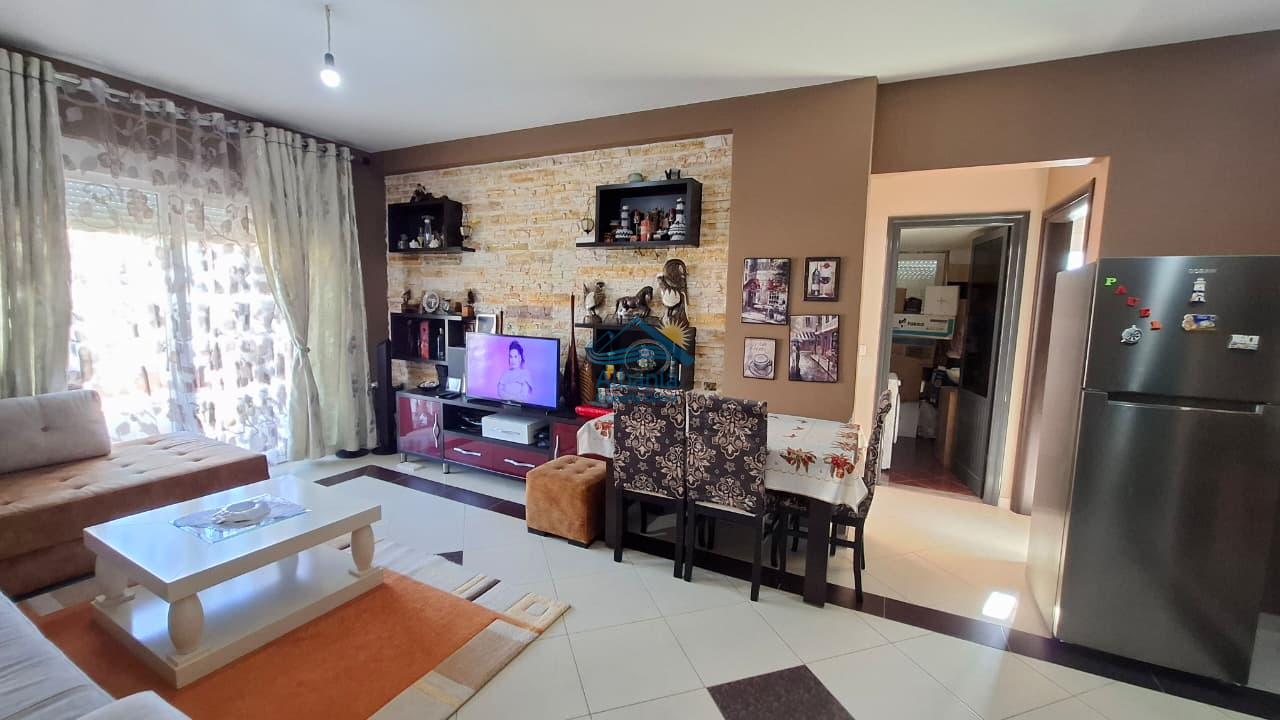 5 Vlora Real Estate For Sale, Rr.Aristill Kokoshi